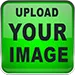 Upload Locomotive Image